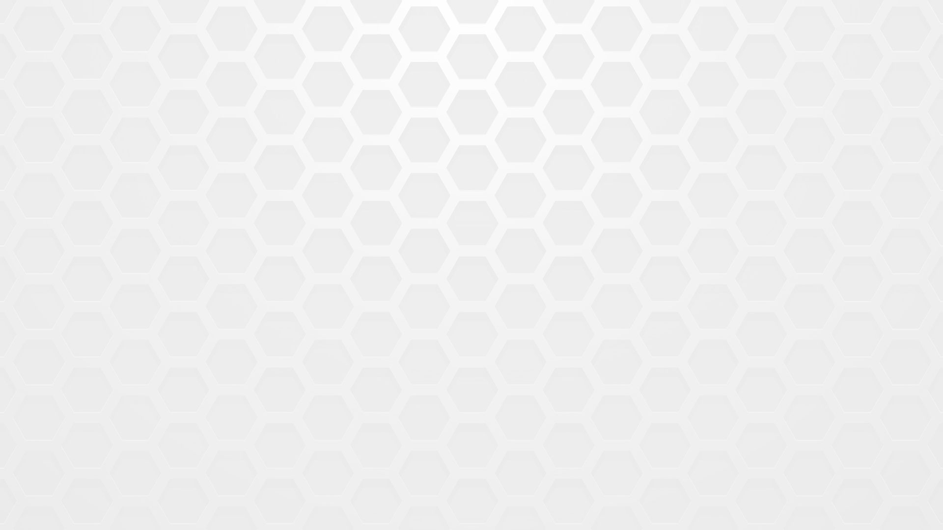 Background Texture