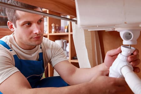 Preparing your birmingham home for freezing temps a local guide to preventing burst pipes