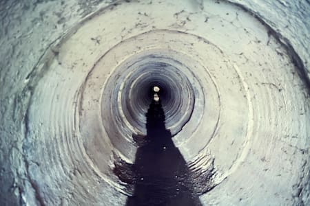 Sewer camera inspections in pelham how technology saves you from costly dig ups