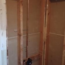 5-Plumbing-Service-and-Bathroom-Remodel-in-Hoover-Alabama 0