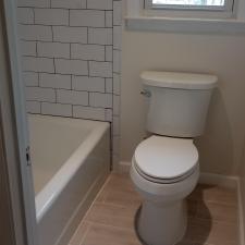 5-Plumbing-Service-and-Bathroom-Remodel-in-Hoover-Alabama 2