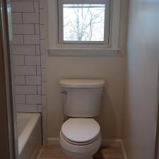 5-Plumbing-Service-and-Bathroom-Remodel-in-Hoover-Alabama 3