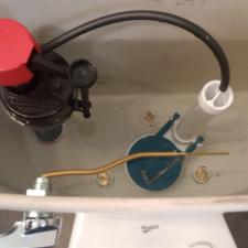 5-Star-Plumbing-Service-Inverness-Community-Birmingham-Alabama 1