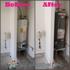 5-Water-Heater-Installation-Birmingham-Alabama 0