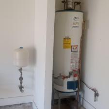 5-Water-Heater-Installation-Birmingham-Alabama 1
