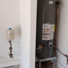 5-Water-Heater-Installation-Birmingham-Alabama 2