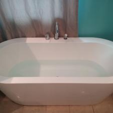 Bathroom-Overhaul-in-Chelsea-Alabama 1