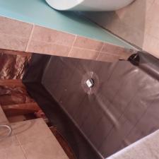 Bathroom-Overhaul-in-Chelsea-Alabama 2