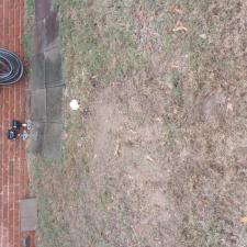 Drain Cleaning, Camera Inspection, Toilet Upgrade, and Sewer Replacement In Chelsea, Alabama 2
