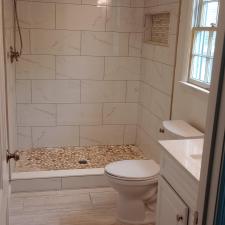 Finishing-Touches-on-Master-Bathroom-Plumbing-Remodel-in-Birmingham-Alabama 0