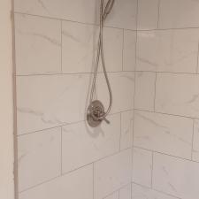 Finishing-Touches-on-Master-Bathroom-Plumbing-Remodel-in-Birmingham-Alabama 3
