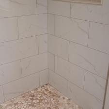 Finishing-Touches-on-Master-Bathroom-Plumbing-Remodel-in-Birmingham-Alabama 4