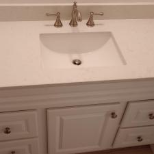 Finishing-Touches-on-Master-Bathroom-Plumbing-Remodel-in-Birmingham-Alabama 5