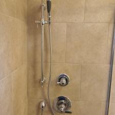 Modern-Tub-to-Shower-Conversion 3