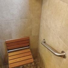 Modern-Tub-to-Shower-Conversion 4