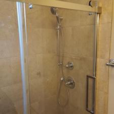 Modern-Tub-to-Shower-Conversion 5