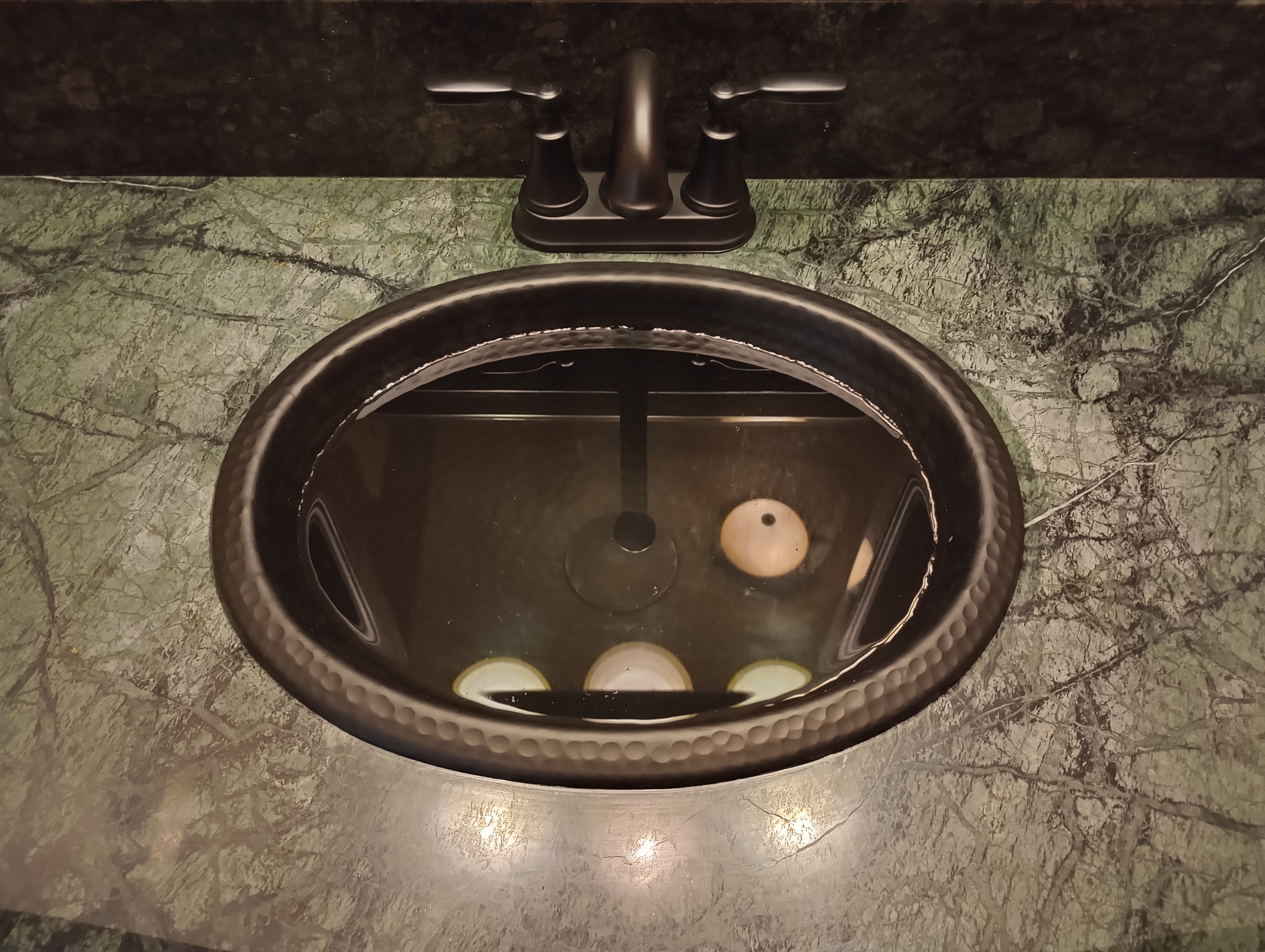 Professional Fixture Installation & Repairs in Chelsea, Alabama