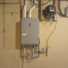 Tankless-Water-Heater-Installation-in-Chelsea-Alabama 0