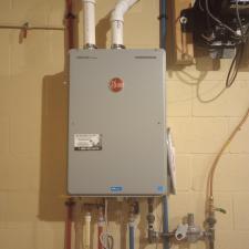 Tankless-Water-Heater-Installation-in-Chelsea-Alabama 1