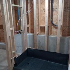 Top-Tier-Basement-Bathroom-Project-in-Chelsea-Alabama 2