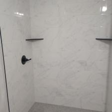 Top-Tier-Basement-Bathroom-Project-in-Chelsea-Alabama 4