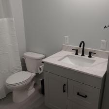 Top-Tier-Basement-Bathroom-Project-in-Chelsea-Alabama 5