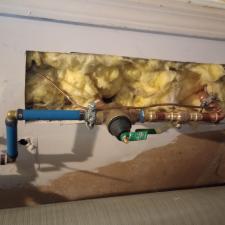 Water-Pressure-Regulator-Installation-in-Chelsea-Alabama-1 2