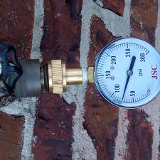 Water-Pressure-Regulator-Installation-in-Chelsea-Alabama 0