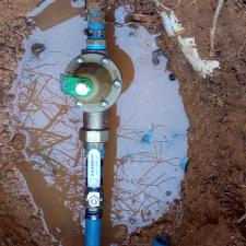 Water-Pressure-Regulator-Installation-in-Chelsea-Alabama 1