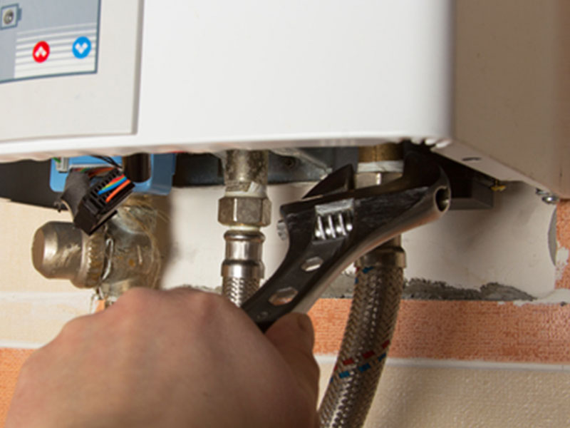 Plumbing Tips And Articles